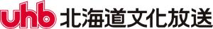 Hokkaido Cultural Broadcasting