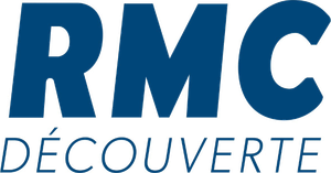 RMC Découverte
