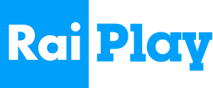 RaiPlay