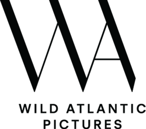 Wild Atlantic Pictures