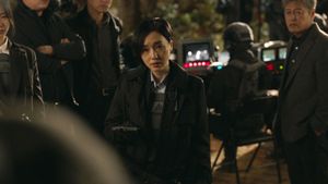 Épisode 3