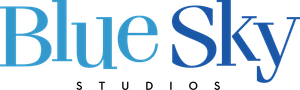 Blue Sky Studios