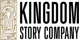 Kingdom Story Company