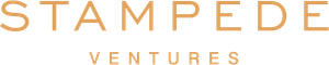 Stampede Ventures