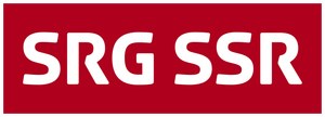 SRG SSR