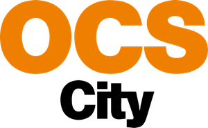 OCS City