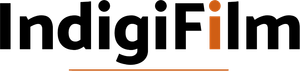 IndigiFilm