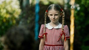 Épisode 2