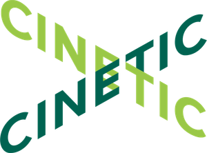 Cinetic Media