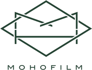 Moho Film