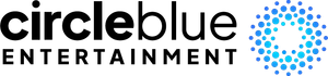 Circle Blue Entertainment