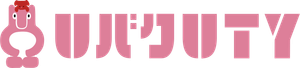 UTY