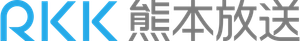 RKK