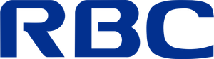 RBC