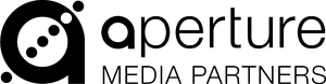 Aperture Media Partners