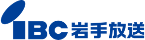 IBC