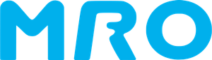 MRO
