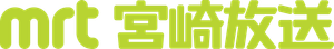 MRT