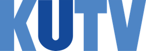 KUTVC