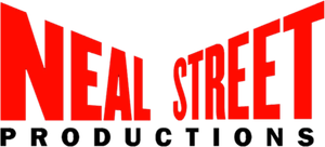 Neal Street Productions