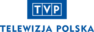 TVP
