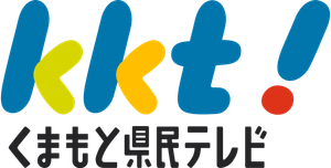 KKT