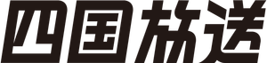 JRT