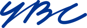 YBC
