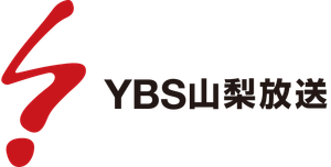 YBS
