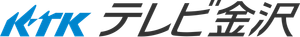 KTK
