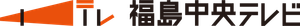 FCT
