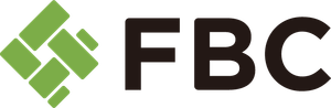 FBC