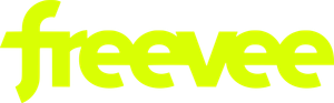 Amazon Freevee