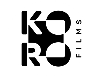 Koro Films