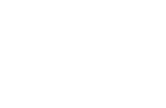 MTV