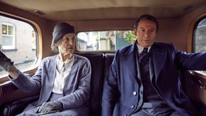Épisode 3