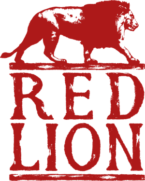 Red Lion