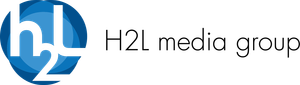 H2L Media Group