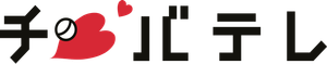 Chiba TV