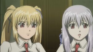 Épisode 12