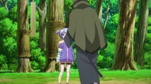 Épisode 5