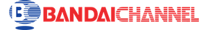Bandai Channel