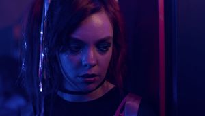 Épisode 4