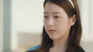 Épisode 2