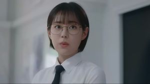 Épisode 5