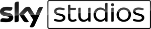 Sky Studios