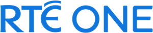 RTÉ One