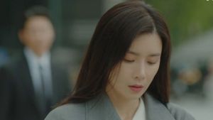 Épisode 13