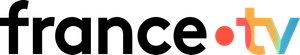 France.tv