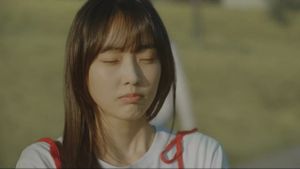 Épisode 4